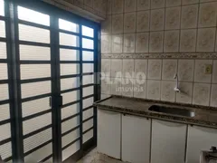 Casa com 3 Quartos à venda, 110m² no Agua Vermelha, São Carlos - Foto 9