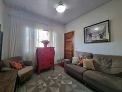Casa com 2 Quartos à venda, 100m² no Campo Grande, Salvador - Foto 3