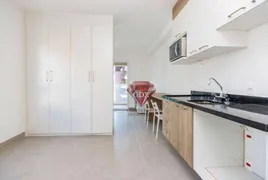 Apartamento com 1 Quarto à venda, 39m² no Moema, São Paulo - Foto 9