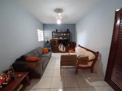 Casa com 3 Quartos à venda, 155m² no Santana, Rio Claro - Foto 2