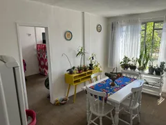 Apartamento com 3 Quartos à venda, 85m² no Vila Guiomar, Santo André - Foto 9