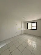 Apartamento com 2 Quartos à venda, 55m² no Ponta Negra, Natal - Foto 5