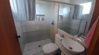 Fazenda / Sítio / Chácara com 3 Quartos à venda, 400m² no Jardim das Minas, Itupeva - Foto 22