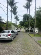 Terreno / Lote / Condomínio à venda, 642m² no Vargem Pequena, Rio de Janeiro - Foto 9