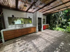 Casa de Condomínio com 4 Quartos à venda, 400m² no Itanhangá, Rio de Janeiro - Foto 6