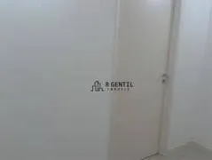 Conjunto Comercial / Sala para alugar, 27m² no Botafogo, Rio de Janeiro - Foto 7