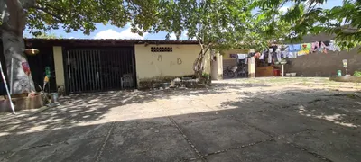 Casa com 4 Quartos à venda, 356m² no São Pedro, Teresina - Foto 18