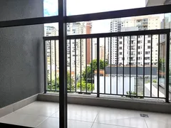 Apartamento com 1 Quarto para alugar, 51m² no Pompeia, São Paulo - Foto 14