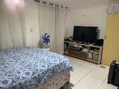 Casa com 2 Quartos à venda, 430m² no Boa Esperança, Parnamirim - Foto 15