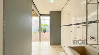 Casa com 2 Quartos à venda, 71m² no Hípica, Porto Alegre - Foto 17