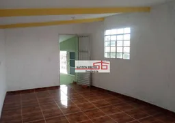 Casa com 6 Quartos à venda, 172m² no Vila Nova Cachoeirinha, São Paulo - Foto 13