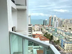 Apartamento com 3 Quartos à venda, 120m² no Itapuã, Vila Velha - Foto 12