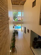 Casa com 4 Quartos à venda, 349m² no Engenheiro Luciano Cavalcante, Fortaleza - Foto 13