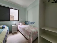 Cobertura com 4 Quartos à venda, 150m² no Prainha, Caraguatatuba - Foto 39