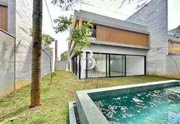 Casa de Condomínio com 4 Quartos à venda, 740m² no Brooklin, São Paulo - Foto 3