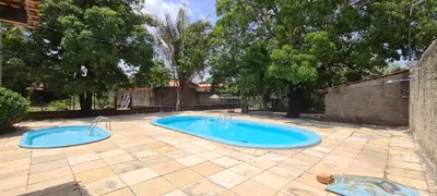 Casa com 4 Quartos à venda, 356m² no São Pedro, Teresina - Foto 21