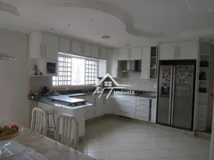 Casa com 3 Quartos à venda, 430m² no Parque Franceschini, Sumaré - Foto 15