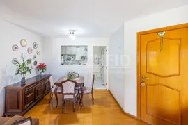 Apartamento com 3 Quartos à venda, 88m² no Alto Da Boa Vista, São Paulo - Foto 9