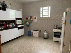Casa com 4 Quartos à venda, 153m² no Rosa Elze, São Cristóvão - Foto 7