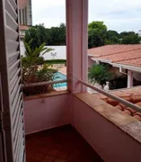 Casa com 5 Quartos para alugar, 900m² no Jardim Canadá, Ribeirão Preto - Foto 19