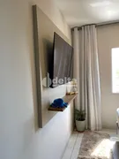 Apartamento com 2 Quartos à venda, 52m² no Luizote de Freitas, Uberlândia - Foto 3