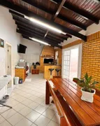 Casa com 3 Quartos à venda, 300m² no Paraíso, Sapucaia do Sul - Foto 8