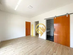 Casa de Condomínio com 4 Quartos à venda, 355m² no Urbanova, São José dos Campos - Foto 23
