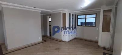 Apartamento com 5 Quartos para venda ou aluguel, 440m² no Cambuí, Campinas - Foto 44