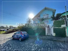 Casa com 3 Quartos à venda, 191m² no Centenário, Caxias do Sul - Foto 1