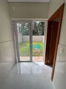 Casa com 3 Quartos à venda, 190m² no Ingleses do Rio Vermelho, Florianópolis - Foto 9