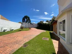 Casa com 5 Quartos à venda, 440m² no , Campos do Jordão - Foto 4