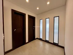 Casa com 5 Quartos à venda, 700m² no Parque Imperial, Juiz de Fora - Foto 15