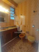 Apartamento com 3 Quartos à venda, 119m² no Tijuca, Rio de Janeiro - Foto 26