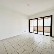 Apartamento com 3 Quartos à venda, 90m² no Jardim Aquarius, São José dos Campos - Foto 6