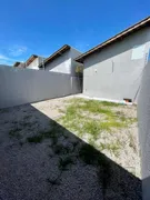 Casa com 3 Quartos à venda, 90m² no Timbu, Eusébio - Foto 18