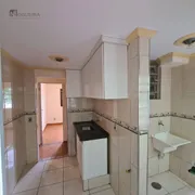 Apartamento com 2 Quartos à venda, 49m² no Conjunto Habitacional Campinas F, Campinas - Foto 9