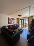 Casa com 3 Quartos à venda, 320m² no Parque Santa Teresa, Carapicuíba - Foto 4