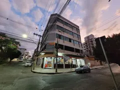Galpão / Depósito / Armazém para alugar, 360m² no Glória, Contagem - Foto 16
