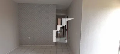 Apartamento com 3 Quartos à venda, 65m² no Uruguai, Teresina - Foto 5