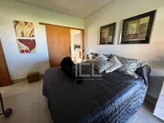 Casa de Condomínio com 2 Quartos à venda, 155m² no Estancia Santa Paula, Londrina - Foto 41