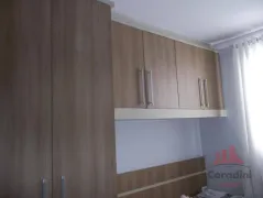 Apartamento com 2 Quartos à venda, 115m² no Vila Omar, Americana - Foto 10