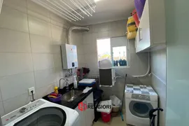 Apartamento com 2 Quartos à venda, 110m² no Vila Real, Balneário Camboriú - Foto 7