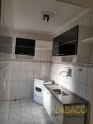 Apartamento com 2 Quartos à venda, 52m² no Romeu Santini, São Carlos - Foto 2