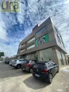 Loja / Salão / Ponto Comercial à venda, 36m² no Tambauzinho, João Pessoa - Foto 11