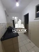 Apartamento com 2 Quartos à venda, 55m² no Pechincha, Rio de Janeiro - Foto 8