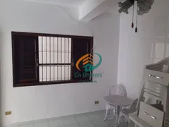 Casa com 2 Quartos à venda, 200m² no Jardim Alianca, Guarulhos - Foto 12