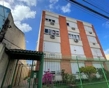 Apartamento com 3 Quartos à venda, 124m² no Centro, Pelotas - Foto 1