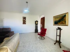 Casa com 5 Quartos para venda ou aluguel, 229m² no Enseada, Guarujá - Foto 12