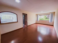 Apartamento com 1 Quarto à venda, 48m² no Cascata Guarani, Teresópolis - Foto 3