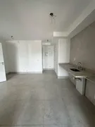 Apartamento com 3 Quartos à venda, 154m² no Butantã, São Paulo - Foto 16
